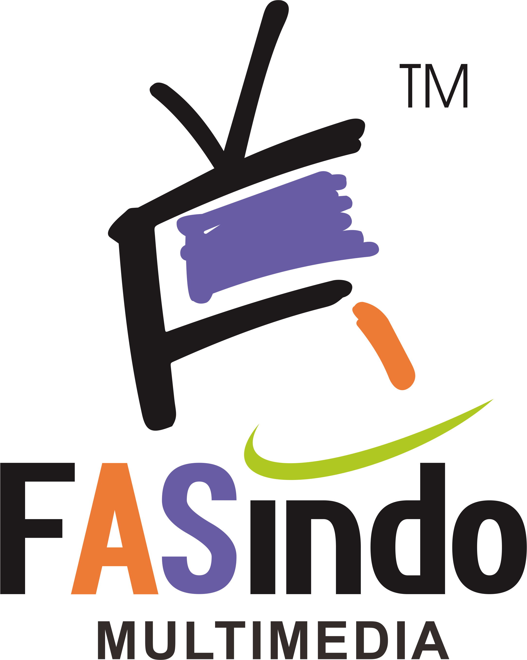 FMM